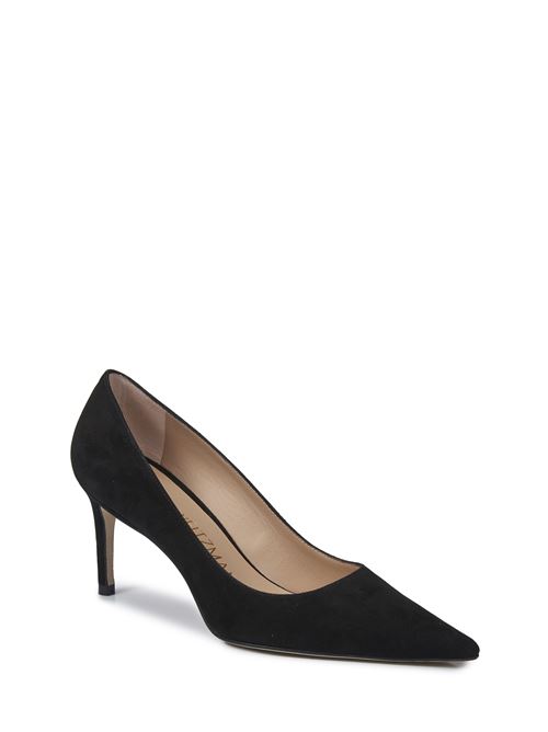  STUART WEITZMAN | S7009BLK